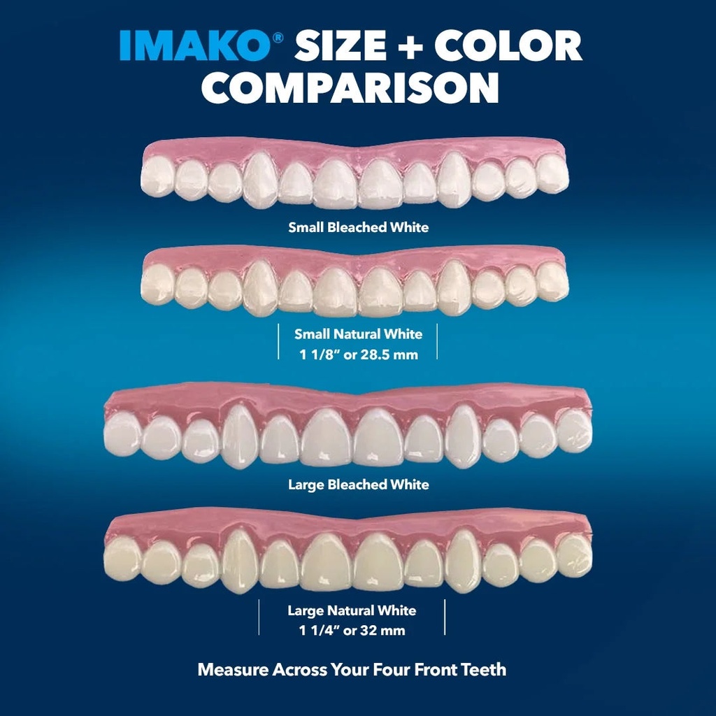 imako-premium-cosmetic-teeth-1-pack-small-bleached-white-upper-veneers-custom-fit-at-home-diy-smile-makeover-made-in-usa-08-3a018c2db4c0a2b7e21b8923bf0e5bb8.jpg