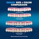 imako-premium-cosmetic-teeth-1-pack-small-bleached-white-upper-veneers-custom-fit-at-home-diy-smile-makeover-made-in-usa-08-3a018c2db4c0a2b7e21b8923bf0e5bb8.jpg