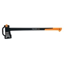 fiskars-super-splitting-axe-with-36-handle-for-medium-to-large-logs-02-b925cafe192a7da2ab0fac6e84bfa819.jpg