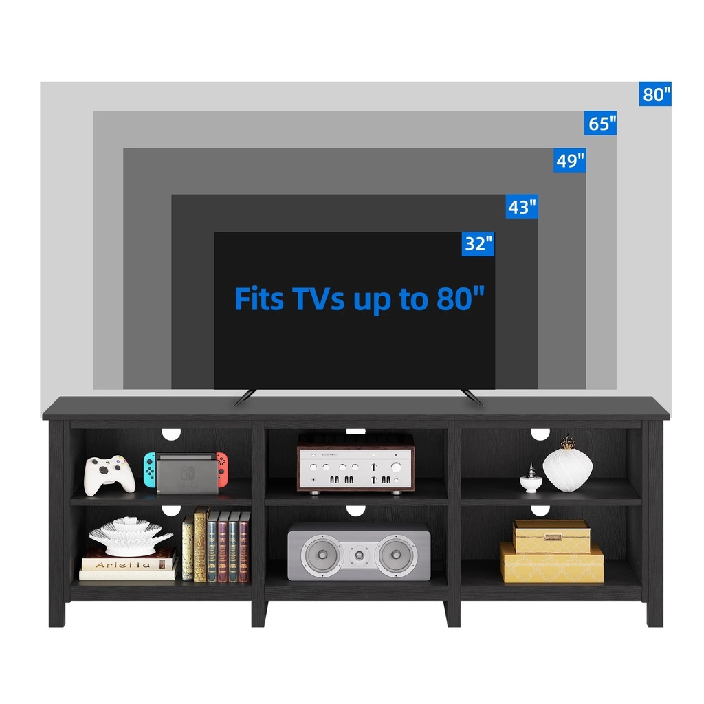 dextrus-modern-tv-stand-for-tv-up-to-80-inch-classic-6-cubby-diy-media-entertainment-center-console-table-for-living-room-bedroom-69-black-06-f3c9cb9dd84452e9ef733e192b97d4a0.jpg