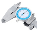 accusize-0-6-by-0-001-1-64-stainless-steel-fractional-dial-caliper-p132-2150-06-2318498b6269af68aaa97ceaf9a16027.jpg