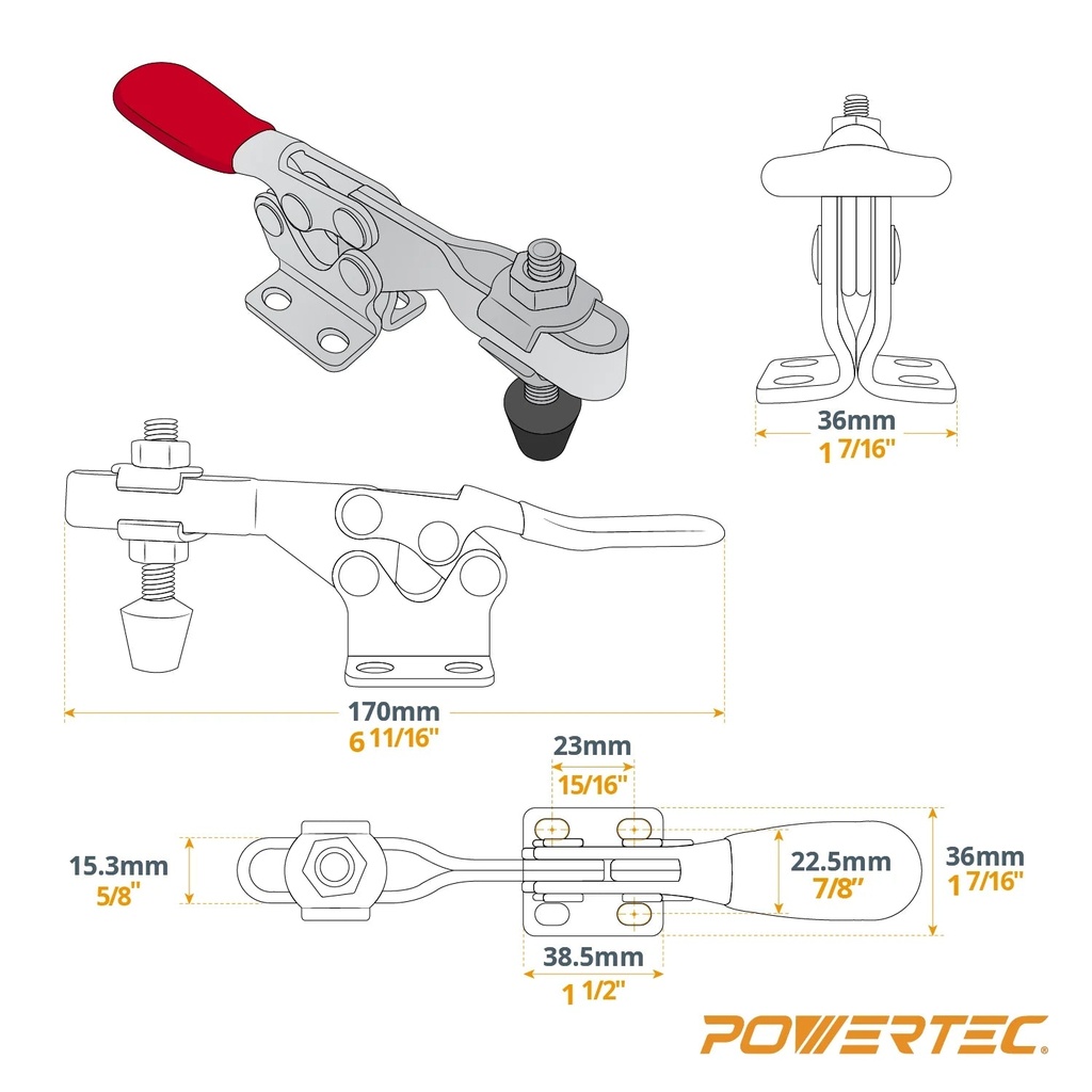 powertec-4pk-toggle-clamp-300-lbs-capacity-201b-quick-release-horizontal-clamps-w-antislip-rubber-pressure-tip-for-woodworking-jigs-and-fixtures-welding-drill-press-crosscut-sled-20327-03-63f1989117b0c43227428eddcab725ff.jpg