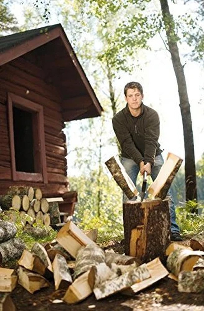 fiskars-super-splitting-axe-with-36-handle-for-medium-to-large-logs-03-b75986322eb2f1eccf76dd8a1e1f699d.jpg