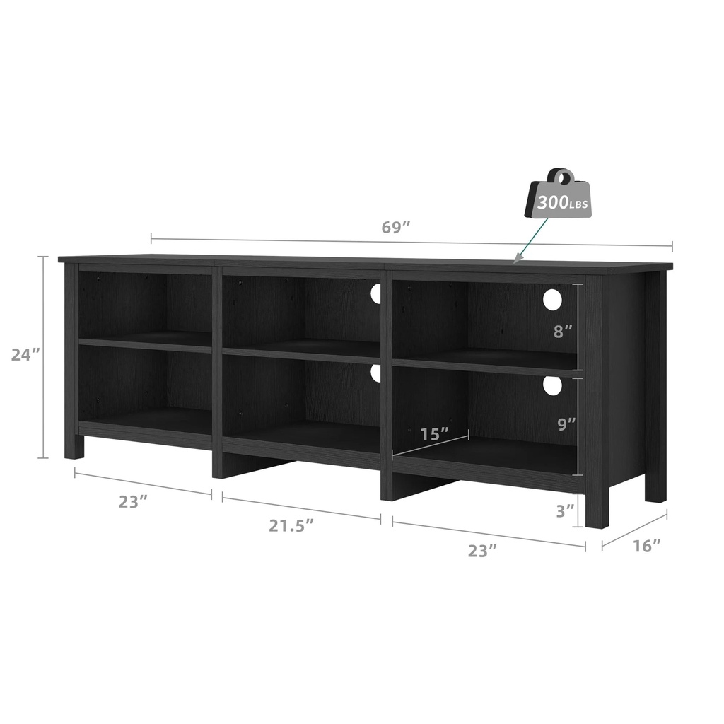 dextrus-modern-tv-stand-for-tv-up-to-80-inch-classic-6-cubby-diy-media-entertainment-center-console-table-for-living-room-bedroom-69-black-07-2d2c2bfdc02936565fe6f42729316c11.jpg