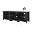 dextrus-modern-tv-stand-for-tv-up-to-80-inch-classic-6-cubby-diy-media-entertainment-center-console-table-for-living-room-bedroom-69-black-07-2d2c2bfdc02936565fe6f42729316c11.jpg