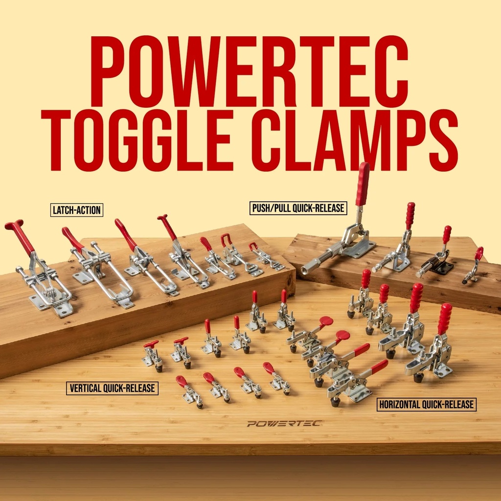 powertec-4pk-toggle-clamp-300-lbs-capacity-201b-quick-release-horizontal-clamps-w-antislip-rubber-pressure-tip-for-woodworking-jigs-and-fixtures-welding-drill-press-crosscut-sled-20327-04-3bb84fa3cd681cf9d43c861e9e9dba66_bf93ab49-36f5-4c28-83e1-7e3e1606eb77.jpg