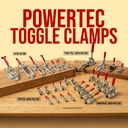 powertec-4pk-toggle-clamp-300-lbs-capacity-201b-quick-release-horizontal-clamps-w-antislip-rubber-pressure-tip-for-woodworking-jigs-and-fixtures-welding-drill-press-crosscut-sled-20327-04-3bb84fa3cd681cf9d43c861e9e9dba66_bf93ab49-36f5-4c28-83e1-7e3e1606eb77.jpg