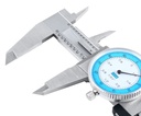 accusize-0-6-by-0-001-1-64-stainless-steel-fractional-dial-caliper-p132-2150-07-f4a1fd2c7488696273987e270a117a64.jpg
