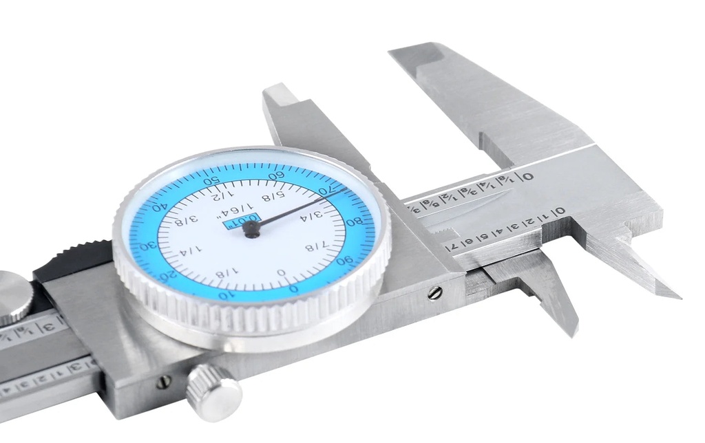 accusize-0-6-by-0-001-1-64-stainless-steel-fractional-dial-caliper-p132-2150-08-6433a23c747cdd50485588b39ec7eefa.jpg