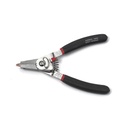 universal-convertible-retaining-ring-pliers-02-8be25036fc984dec54709d540b7c8326.jpg