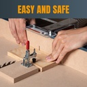powertec-4pk-toggle-clamp-300-lbs-capacity-201b-quick-release-horizontal-clamps-w-antislip-rubber-pressure-tip-for-woodworking-jigs-and-fixtures-welding-drill-press-crosscut-sled-20327-05-571a882701d7a1c227e69cda72aad96a.jpg