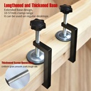ns-juvyig-g-clamps-for-woodwork-adjustable-screw-small-clamps-universal-table-clamps-wood-clamps-for-woodworking-mini-bar-clamp-for-carpentry-diy-projects4pcs-02-aa26b2894b2548ce5c3bba55121df36a.jpg
