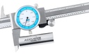accusize-0-6-by-0-001-1-64-stainless-steel-fractional-dial-caliper-p132-2150-09-e4f357a9a5a0510fc58554365201d4a1.jpg
