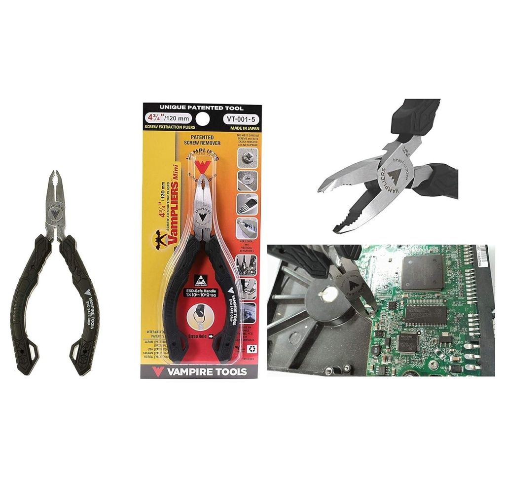 keeomi-4-piece-5-precision-mini-pliers-set-esd-safe-grip-made-in-japan-screw-extractor-long-nose-needle-nose-pliers-flush-cutters-for-electronic-repairs-precision-work-02-5f0b65346359d2ee1778a73b304e7d37.jpg
