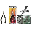 keeomi-4-piece-5-precision-mini-pliers-set-esd-safe-grip-made-in-japan-screw-extractor-long-nose-needle-nose-pliers-flush-cutters-for-electronic-repairs-precision-work-02-5f0b65346359d2ee1778a73b304e7d37.jpg