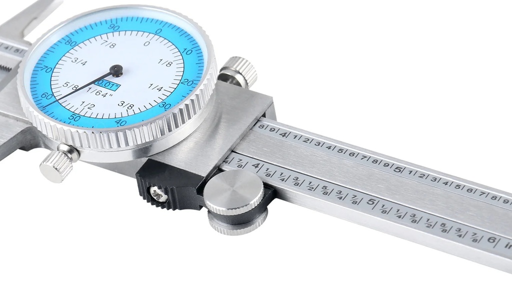 accusize-0-6-by-0-001-1-64-stainless-steel-fractional-dial-caliper-p132-2150-10-0168e2abd65b6aca80fdbb5df33f3c88.jpg