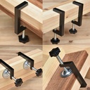 ns-juvyig-g-clamps-for-woodwork-adjustable-screw-small-clamps-universal-table-clamps-wood-clamps-for-woodworking-mini-bar-clamp-for-carpentry-diy-projects4pcs-03-d673ee6664c73ae7d60cdbb30370a9ec.jpg