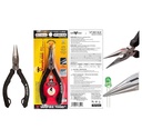 keeomi-4-piece-5-precision-mini-pliers-set-esd-safe-grip-made-in-japan-screw-extractor-long-nose-needle-nose-pliers-flush-cutters-for-electronic-repairs-precision-work-03-8b8e02eaaddfa27a7c50764e616b7def.jpg