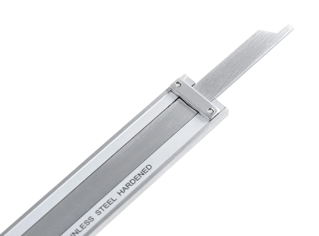 accusize-0-6-by-0-001-1-64-stainless-steel-fractional-dial-caliper-p132-2150-11-9056ad03b5263a4da0d5a1c2cc7daa4c.jpg