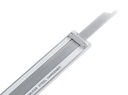 accusize-0-6-by-0-001-1-64-stainless-steel-fractional-dial-caliper-p132-2150-11-9056ad03b5263a4da0d5a1c2cc7daa4c.jpg