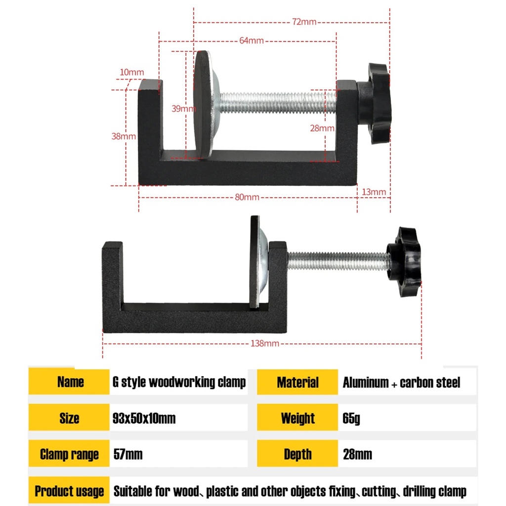 ns-juvyig-g-clamps-for-woodwork-adjustable-screw-small-clamps-universal-table-clamps-wood-clamps-for-woodworking-mini-bar-clamp-for-carpentry-diy-projects4pcs-04-80b6ccb645124980edb19551a7a6cc74.jpg