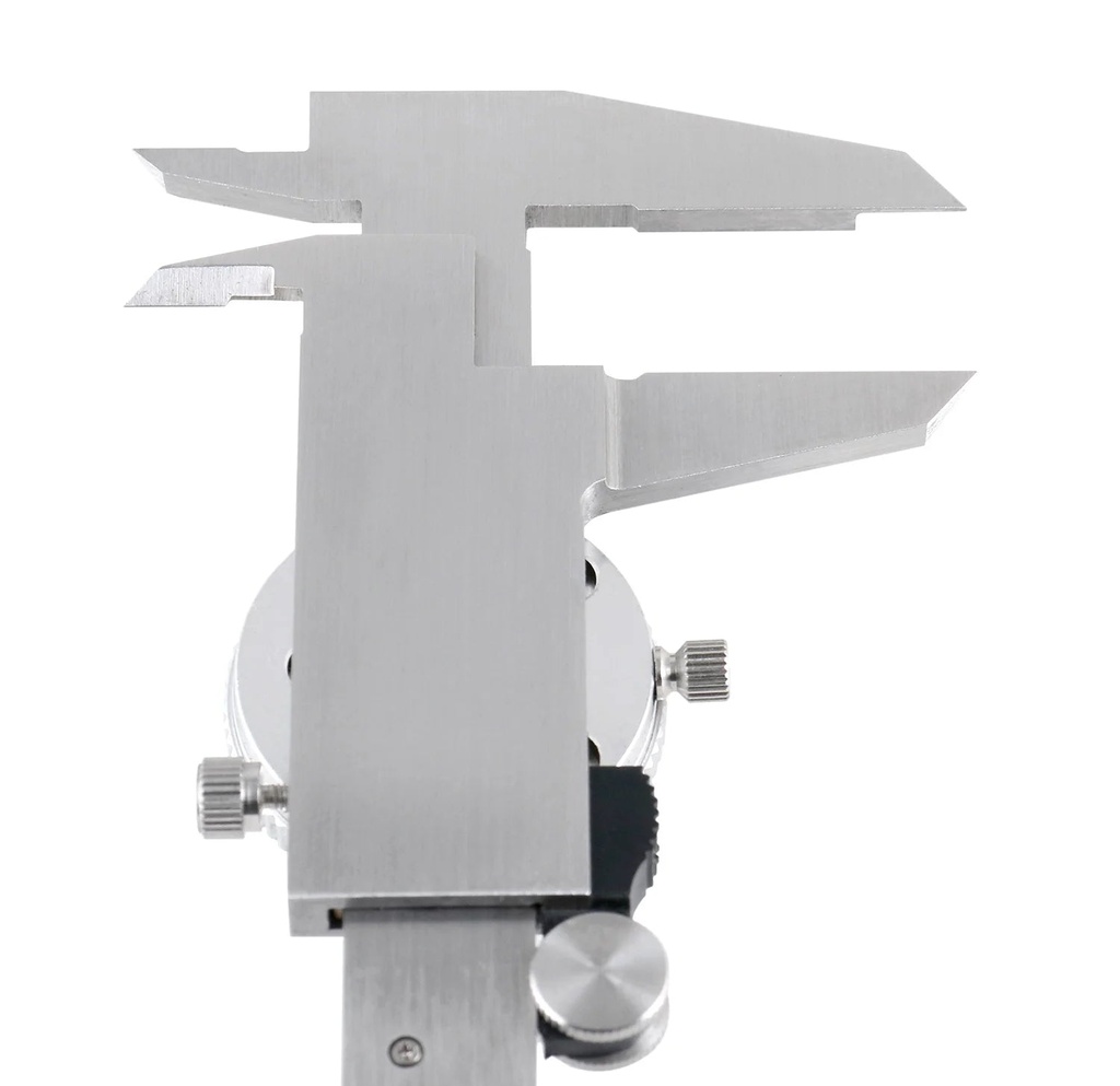 accusize-0-6-by-0-001-1-64-stainless-steel-fractional-dial-caliper-p132-2150-12-50686972fbb86b0cb6b73d81c340f5ec.jpg