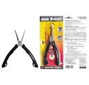 keeomi-4-piece-5-precision-mini-pliers-set-esd-safe-grip-made-in-japan-screw-extractor-long-nose-needle-nose-pliers-flush-cutters-for-electronic-repairs-precision-work-04-d375cdbc0bcd0db6cd6ab85fd56f3e0a.jpg