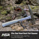 20oz-rock-pick-hammer-11-prospecting-pointed-tip-geological-tool-for-composition-bedding-mining-02-57cb88f22a9d78d00c534da3bd9f6b14.jpg