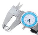 accusize-0-6-by-0-001-1-64-stainless-steel-fractional-dial-caliper-p132-2150-13-06b8370b412d7e5073a30eb018b4dcdc.jpg