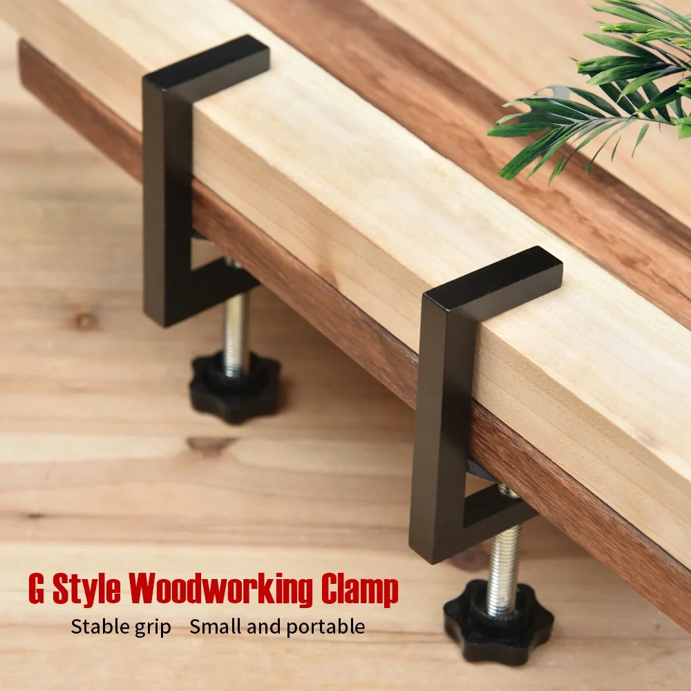 ns-juvyig-g-clamps-for-woodwork-adjustable-screw-small-clamps-universal-table-clamps-wood-clamps-for-woodworking-mini-bar-clamp-for-carpentry-diy-projects4pcs-05-acdc063fd45f5e289639564166a75fb6.jpg