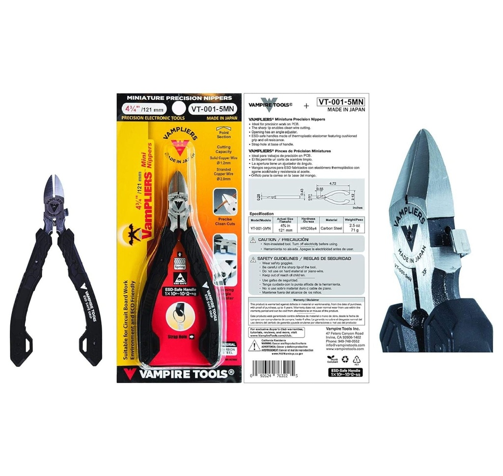 keeomi-4-piece-5-precision-mini-pliers-set-esd-safe-grip-made-in-japan-screw-extractor-long-nose-needle-nose-pliers-flush-cutters-for-electronic-repairs-precision-work-05-3acc4c5625b003f4abf8fe7ac912ac01.jpg