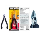 keeomi-4-piece-5-precision-mini-pliers-set-esd-safe-grip-made-in-japan-screw-extractor-long-nose-needle-nose-pliers-flush-cutters-for-electronic-repairs-precision-work-05-3acc4c5625b003f4abf8fe7ac912ac01.jpg