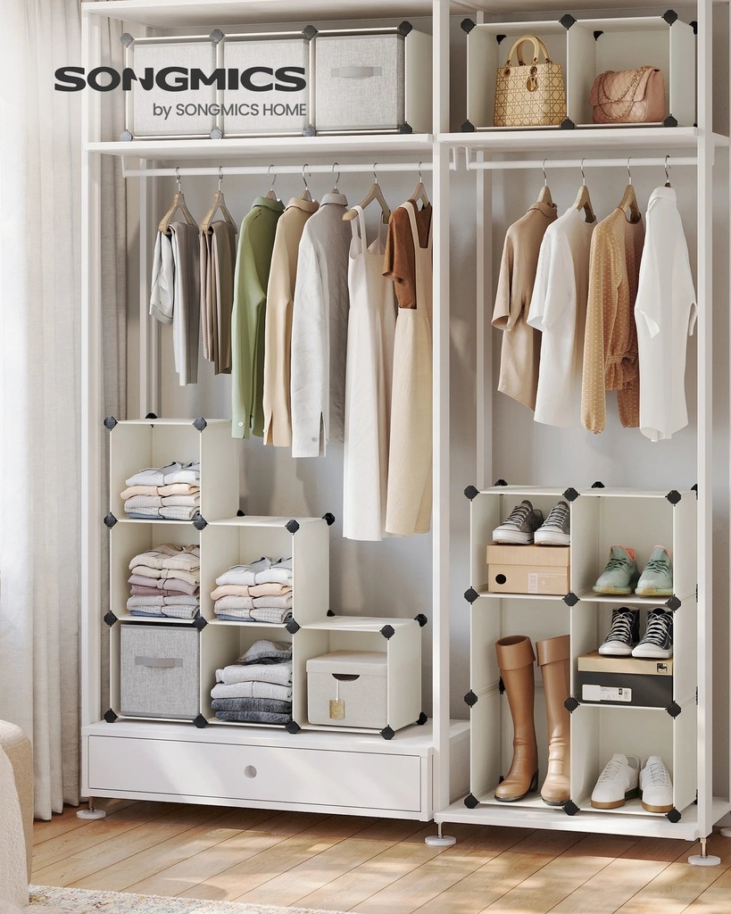 songmics-16-cube-storage-organizer-modular-storage-cube-bookshelf-diy-plastic-closet-storage-shelves-for-home-office-bedroom-cream-white-03-14de71a084f534a0f5aaad86b795d75f.jpg
