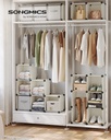 songmics-16-cube-storage-organizer-modular-storage-cube-bookshelf-diy-plastic-closet-storage-shelves-for-home-office-bedroom-cream-white-03-14de71a084f534a0f5aaad86b795d75f.jpg
