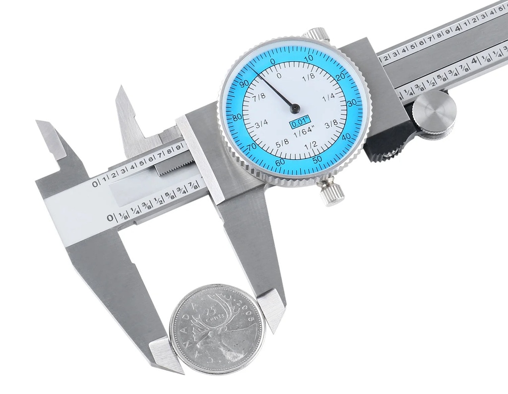 accusize-0-6-by-0-001-1-64-stainless-steel-fractional-dial-caliper-p132-2150-14-dacbaa63a015465241403858a06e6fbe.jpg