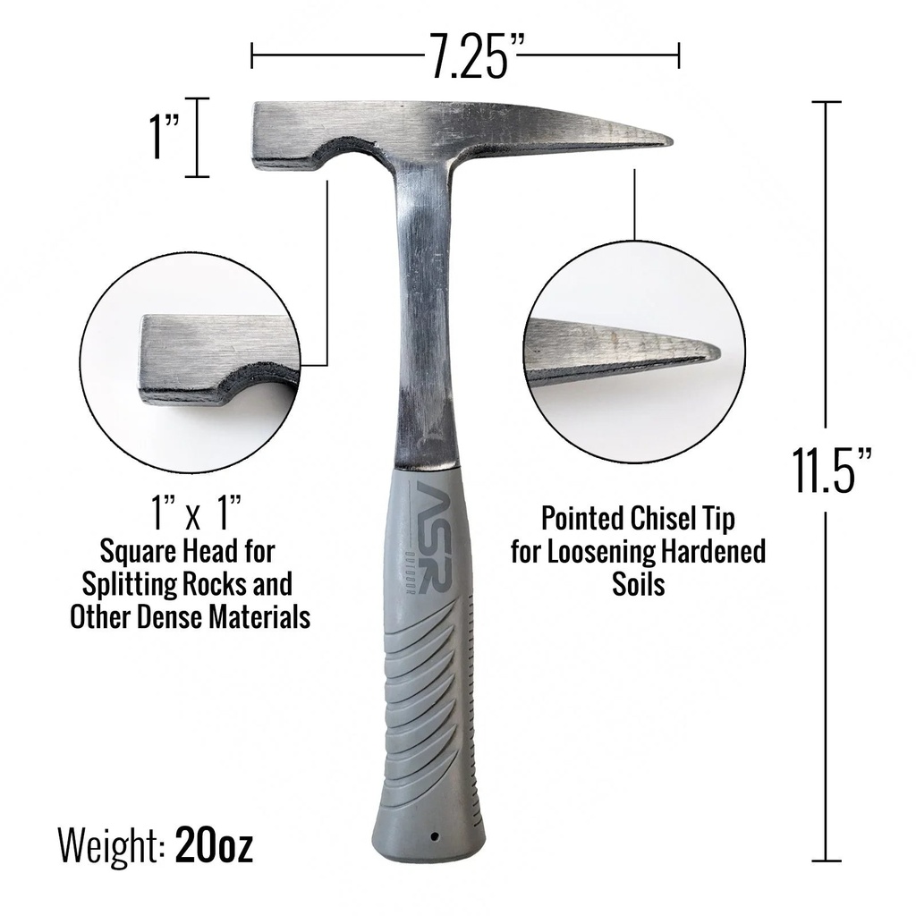 20oz-rock-pick-hammer-11-prospecting-pointed-tip-geological-tool-for-composition-bedding-mining-03-5db16da999b2a2e67a13c1f76ca80c8d.jpg