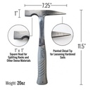 20oz-rock-pick-hammer-11-prospecting-pointed-tip-geological-tool-for-composition-bedding-mining-03-5db16da999b2a2e67a13c1f76ca80c8d.jpg