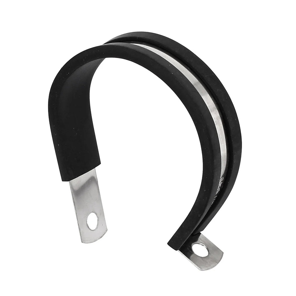 48mm-dia-epdm-rubber-lined-p-clips-cable-hose-pipe-clamps-holder-2pcs-02-7c4d93fc96d50ac0bddab4c9547bdbf8.jpg