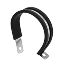 48mm-dia-epdm-rubber-lined-p-clips-cable-hose-pipe-clamps-holder-2pcs-02-7c4d93fc96d50ac0bddab4c9547bdbf8.jpg