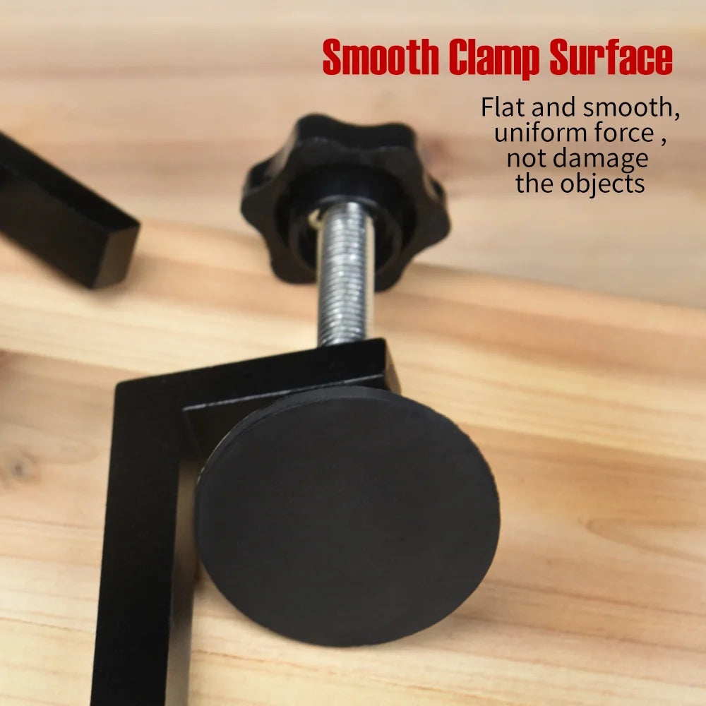 ns-juvyig-g-clamps-for-woodwork-adjustable-screw-small-clamps-universal-table-clamps-wood-clamps-for-woodworking-mini-bar-clamp-for-carpentry-diy-projects4pcs-06-c3bd5fc9b16285fbe0de2e52658c6d2e.jpg