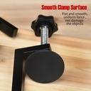 ns-juvyig-g-clamps-for-woodwork-adjustable-screw-small-clamps-universal-table-clamps-wood-clamps-for-woodworking-mini-bar-clamp-for-carpentry-diy-projects4pcs-06-c3bd5fc9b16285fbe0de2e52658c6d2e.jpg