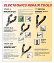 keeomi-4-piece-5-precision-mini-pliers-set-esd-safe-grip-made-in-japan-screw-extractor-long-nose-needle-nose-pliers-flush-cutters-for-electronic-repairs-precision-work-06-c0e1608d008a4b342beb3efa3cd7d89a.jpg
