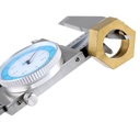 accusize-0-6-by-0-001-1-64-stainless-steel-fractional-dial-caliper-p132-2150-15-c6079698cf6ce12d46b907c3d1b75831.jpg