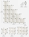 songmics-16-cube-storage-organizer-modular-storage-cube-bookshelf-diy-plastic-closet-storage-shelves-for-home-office-bedroom-cream-white-04-ba92871a2e304b2bf64a3a4dbe798750.jpg