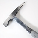 20oz-rock-pick-hammer-11-prospecting-pointed-tip-geological-tool-for-composition-bedding-mining-04-ded593331019217c0848de01bf7d5974.jpg