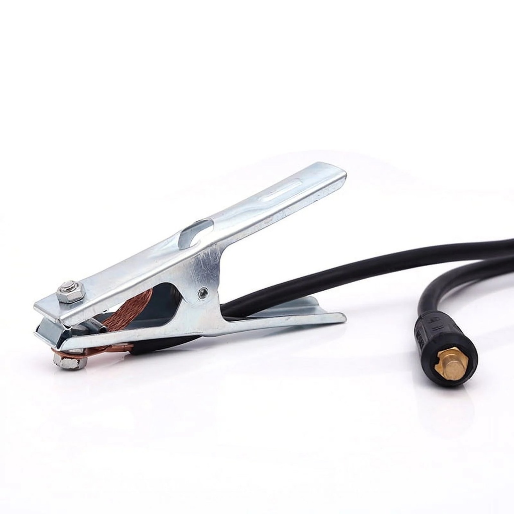 300a-ground-welding-earth-cable-clamp-clip-for-mig-tig-arc-welder-1-5m-cable-10-25-plug-weld-holder-welding-soldering-supply-tool-02-4e214c349e9648454819c8ad07622ea0.jpg