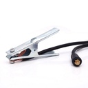 300a-ground-welding-earth-cable-clamp-clip-for-mig-tig-arc-welder-1-5m-cable-10-25-plug-weld-holder-welding-soldering-supply-tool-02-4e214c349e9648454819c8ad07622ea0.jpg
