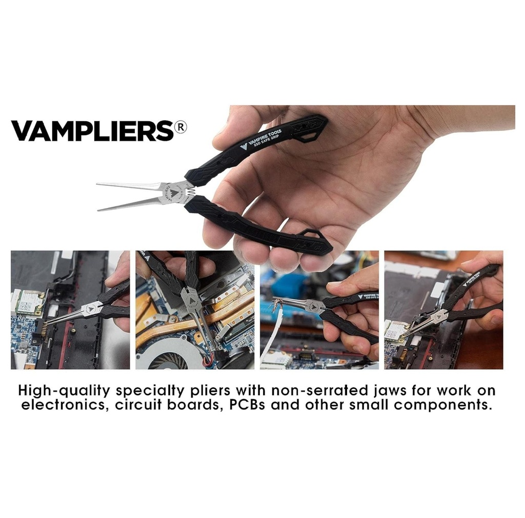 keeomi-4-piece-5-precision-mini-pliers-set-esd-safe-grip-made-in-japan-screw-extractor-long-nose-needle-nose-pliers-flush-cutters-for-electronic-repairs-precision-work-07-0ade503205f061aac303bd1d416871c9.jpg