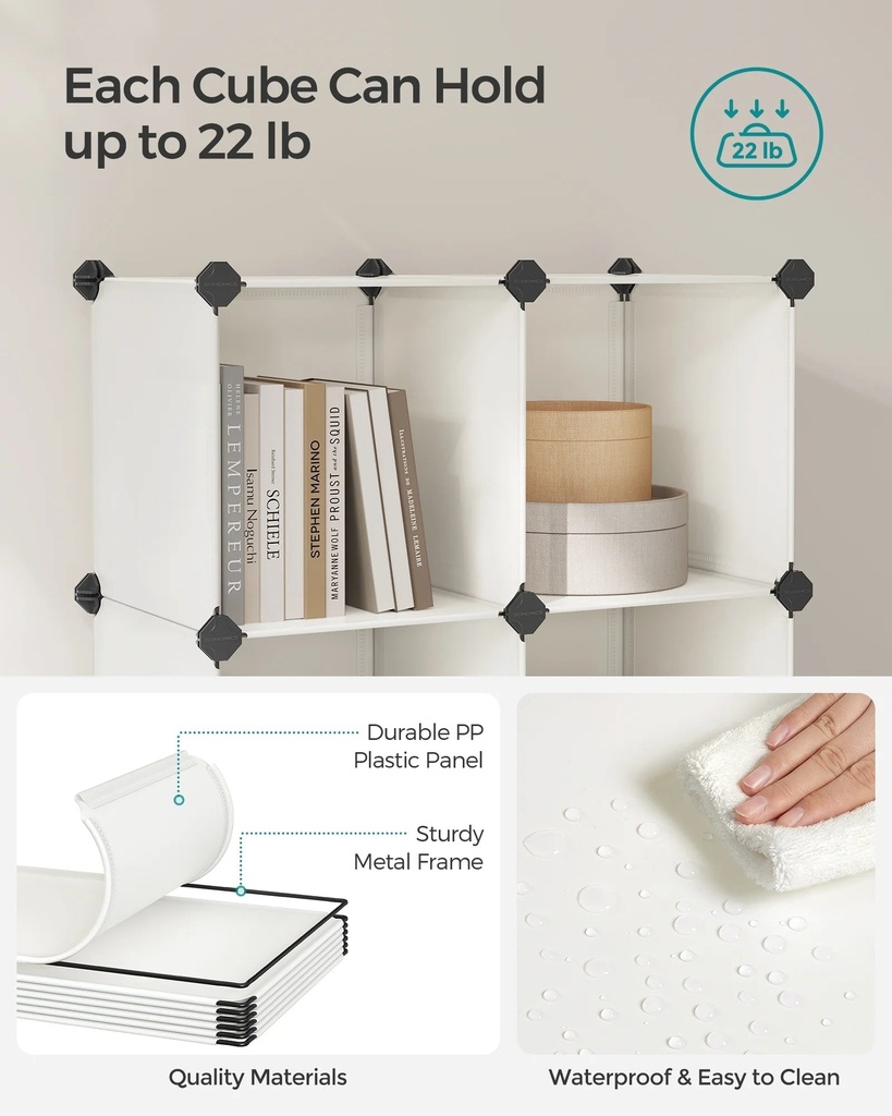 songmics-16-cube-storage-organizer-modular-storage-cube-bookshelf-diy-plastic-closet-storage-shelves-for-home-office-bedroom-cream-white-05-320b6f74b84db1fd9efe2ebb48213067.jpg