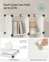 songmics-16-cube-storage-organizer-modular-storage-cube-bookshelf-diy-plastic-closet-storage-shelves-for-home-office-bedroom-cream-white-05-320b6f74b84db1fd9efe2ebb48213067.jpg